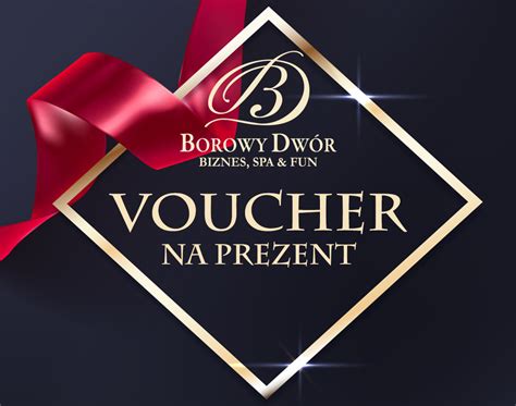 voucher dla dwojga wrocław|Prezent dla Dwojga +850 pomysłów – prezenty i。